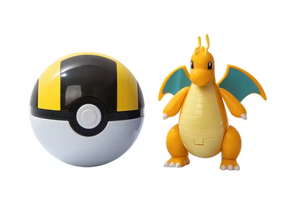 Klikmoon – Cápsula Sorpresa (Empiezas con uno… y entiendes por qué)