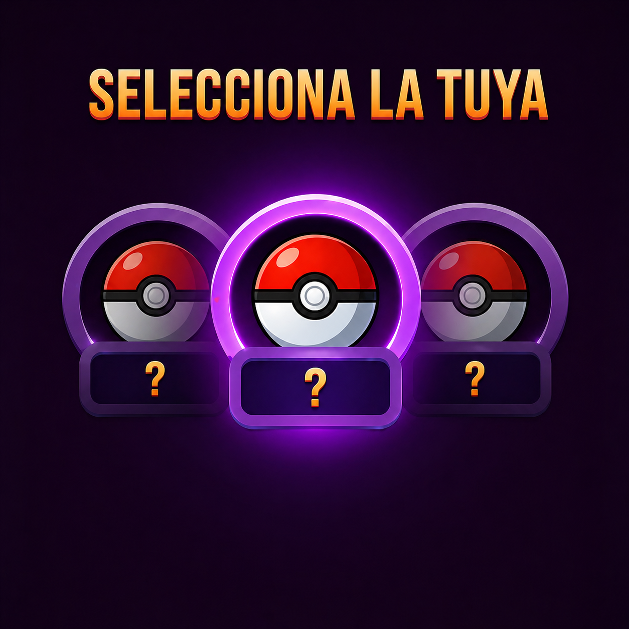 Pack Sorpresa