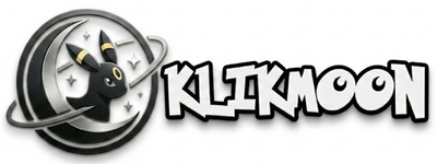 KlikMoon