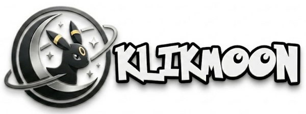 KlikMoon